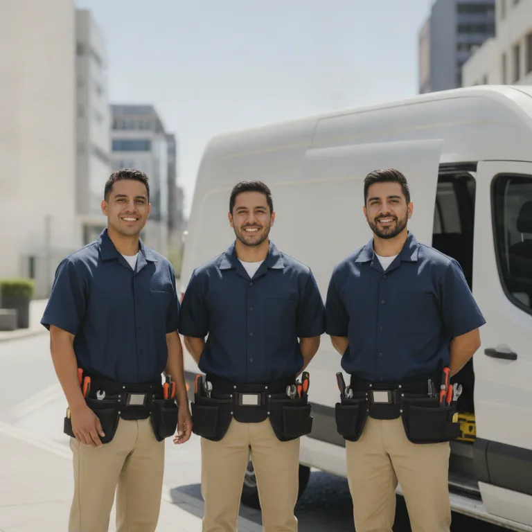 Abogado Laboralista Para Empresas equipo en Manzanillo